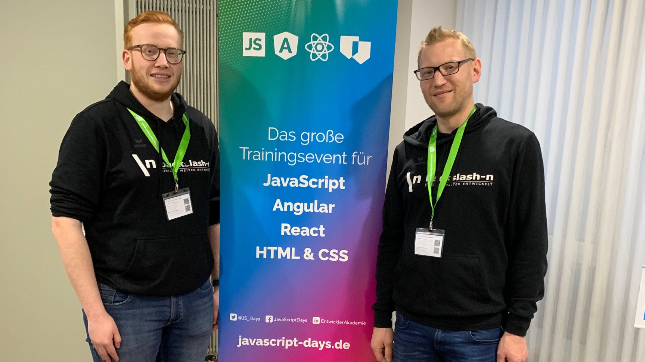 javascript-days-in-m-nchen-spannende-workshops-beim-4-in1